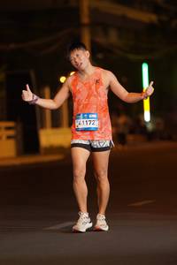 BIB: 
                            <button type="button" onclick="openModal(24289270)" class="btn btn-primary btn-sm float-right btn-popup" data-toggle="modal" data-target=".modal-high-quality">
                        <i class="fas fa-shopping-cart"></i> Add to Cart
                    </button>
                                            <button type="button" onclick="isThisMe(24289270, true)" class="btn btn-success btn-sm float-right btn-popup btn-isme hidden" data-toggle="tooltip" data-placement="bottom" title="นี่คือรูปของคุณใช่ไหม คลิกที่นี่เพื่อเอาเข้าอัลบั้ม">
                        <i class="fas fa-plus"></i> Add to album
                    </button>
                    <button type="button" onclick="isThisMe(24289270, false)" class="btn btn-warning btn-sm float-right btn-popup btn-isnotme hidden">
                        <i class="fas fa-ban"></i> Remove from album
                    </button>